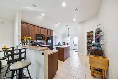 1601 Applegate Way, Royse City, TX 75189 - Photo 6