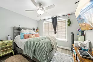 1601 Applegate Way, Royse City, TX 75189 - Photo 18