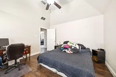 1601 Applegate Way, Royse City, TX 75189 - Photo 12