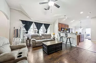 1601 Applegate Way, Royse City, TX 75189 - Photo 4