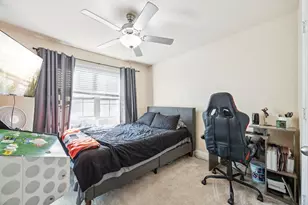 1601 Applegate Way, Royse City, TX 75189 - Photo 20