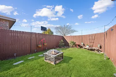 1601 Applegate Way, Royse City, TX 75189 - Photo 24