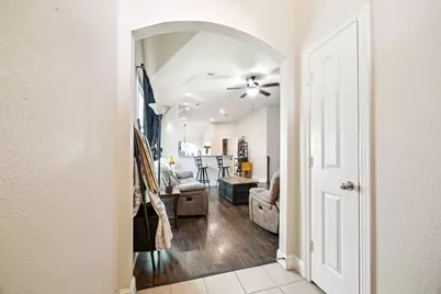 1601 Applegate Way, Royse City, TX 75189 - Photo 2