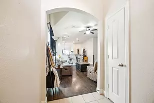 1601 Applegate Way, Royse City, TX 75189 - Photo 2