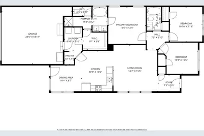 1601 Applegate Way, Royse City, TX 75189 - Photo 28