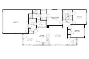 1601 Applegate Way, Royse City, TX 75189 - Photo 28