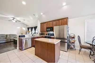 1601 Applegate Way, Royse City, TX 75189 - Photo 8