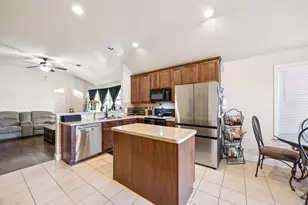 1601 Applegate Way, Royse City, TX 75189 - Photo 8