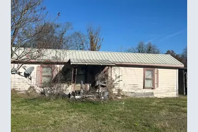 311 Roberts, Mexia, TX 76667 - Photo 1