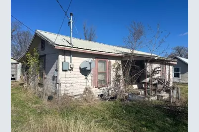 311 Roberts, Mexia, TX 76667 - Photo 4