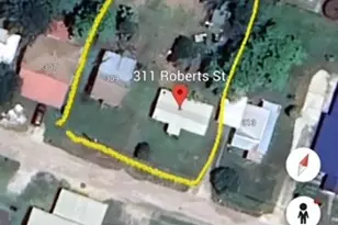 311 Roberts, Mexia, TX 76667 - Photo 8