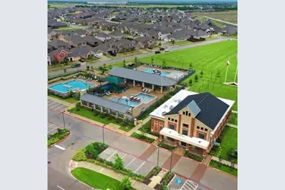 1868 Lockhart Drive, Forney, TX 75126 - Photo 26