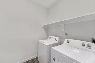 1868 Lockhart Drive, Forney, TX 75126 - Photo 14