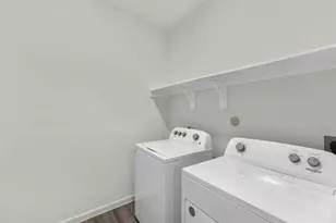 1868 Lockhart Dr, Forney, TX 75126 - Photo 14