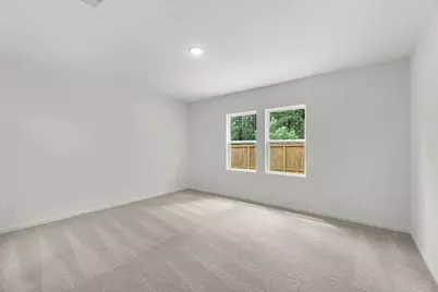 1868 Lockhart Drive, Forney, TX 75126 - Photo 16