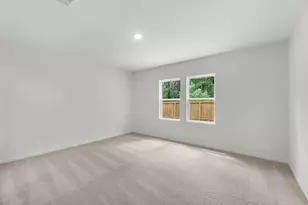 1868 Lockhart Dr, Forney, TX 75126 - Photo 16