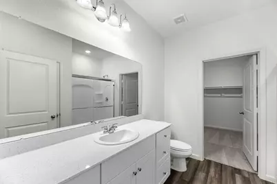 1868 Lockhart Drive, Forney, TX 75126 - Photo 20