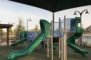 1868 Lockhart Dr, Forney, TX 75126 - Photo 30