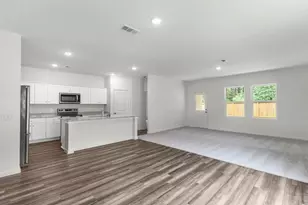 1868 Lockhart Dr, Forney, TX 75126 - Photo 12