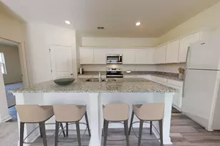 1868 Lockhart Dr, Forney, TX 75126 - Photo 4