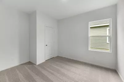 1868 Lockhart Drive, Forney, TX 75126 - Photo 18