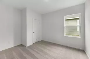 1868 Lockhart Dr, Forney, TX 75126 - Photo 18