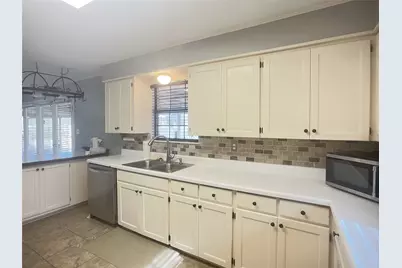 6633 Fm 36, Quinlan, TX 75474 - Photo 22