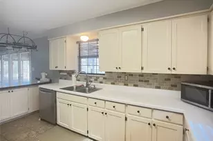 6633 FM 36, Quinlan, TX 75474 - Photo 22