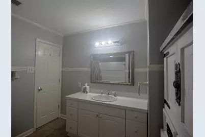 6633 Fm 36, Quinlan, TX 75474 - Photo 26