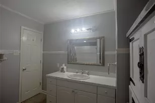 6633 FM 36, Quinlan, TX 75474 - Photo 26