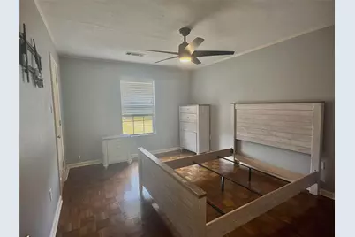 6633 Fm 36, Quinlan, TX 75474 - Photo 28