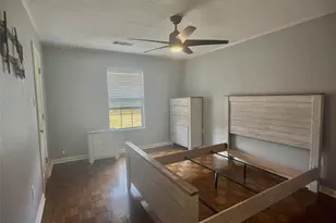 6633 FM 36, Quinlan, TX 75474 - Photo 28