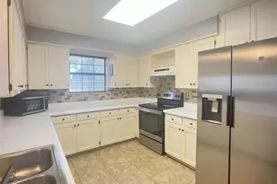 6633 FM 36, Quinlan, TX 75474 - Photo 20