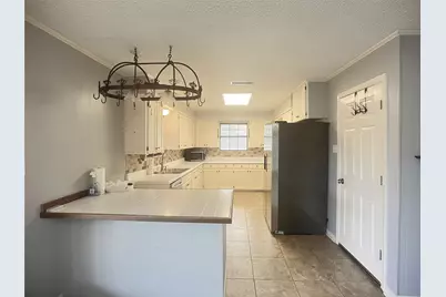 6633 Fm 36, Quinlan, TX 75474 - Photo 18