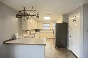 6633 FM 36, Quinlan, TX 75474 - Photo 18