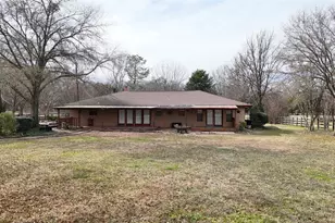 6633 FM 36, Quinlan, TX 75474 - Photo 30