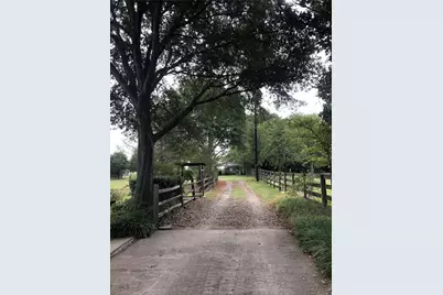 6633 Fm 36, Quinlan, TX 75474 - Photo 6