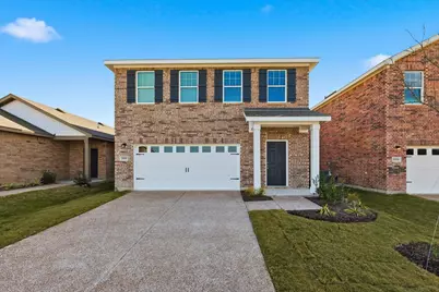 2008 Prairie Lane, Melissa, TX 75454 - Photo 1