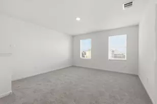 2008 Prairie Ln, Melissa, TX 75454 - Photo 22