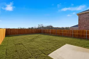 2008 Prairie Ln, Melissa, TX 75454 - Photo 32