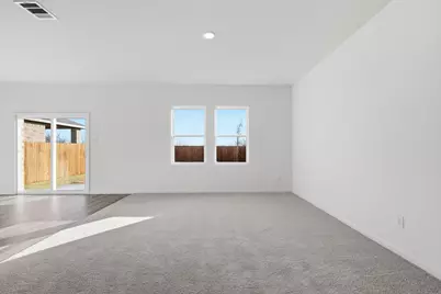 2008 Prairie Lane, Melissa, TX 75454 - Photo 4