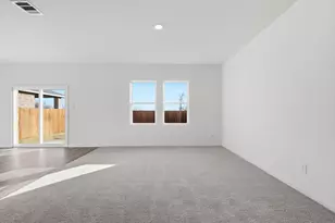 2008 Prairie Ln, Melissa, TX 75454 - Photo 4