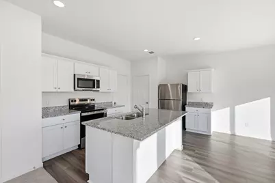 2008 Prairie Lane, Melissa, TX 75454 - Photo 8