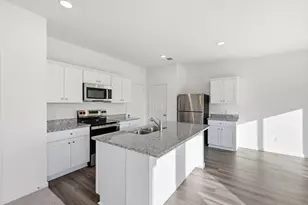 2008 Prairie Ln, Melissa, TX 75454 - Photo 8