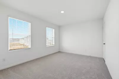 2008 Prairie Lane, Melissa, TX 75454 - Photo 24