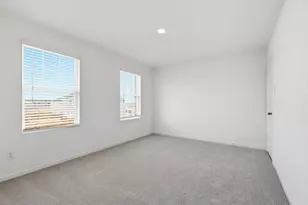 2008 Prairie Ln, Melissa, TX 75454 - Photo 24