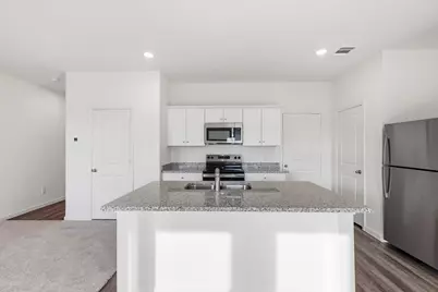 2008 Prairie Lane, Melissa, TX 75454 - Photo 10