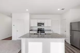 2008 Prairie Ln, Melissa, TX 75454 - Photo 10