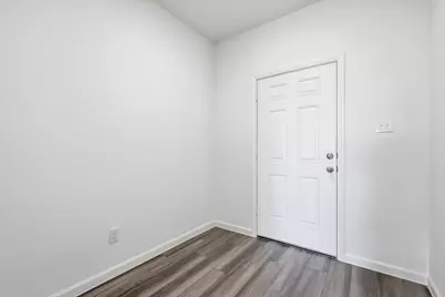 2008 Prairie Lane, Melissa, TX 75454 - Photo 2