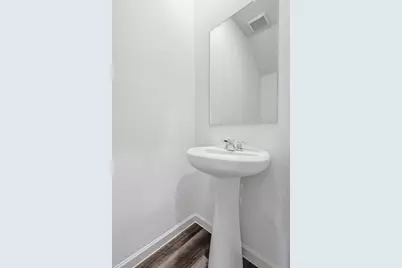 2008 Prairie Lane, Melissa, TX 75454 - Photo 14